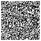 QR code with Tacoma Speedometer-Instrument contacts