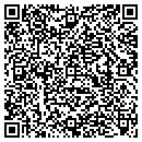 QR code with Hungry Recordings contacts