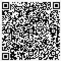 QR code with That Hev contacts
