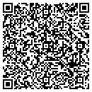 QR code with Rock's Hair Design contacts