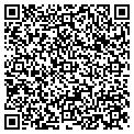 QR code with Toonerz Auto contacts