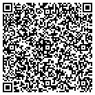 QR code with Too Quick's German Auto Service contacts