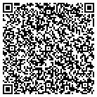 QR code with Heat Transfer Systems LTD Inc contacts