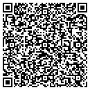 QR code with Ibs Abs contacts