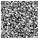 QR code with Regency Title Service LTD contacts