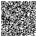QR code with Jules Korn Dds contacts