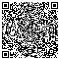 QR code with Ihwt Inc contacts