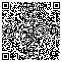 QR code with Kmart contacts