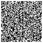 QR code with Immaculate Missconception LLC contacts