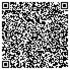 QR code with Appraisal & Real Estate Service contacts