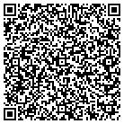 QR code with Info Pro Concepts Inc contacts