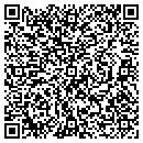 QR code with Chidester Enterprise contacts