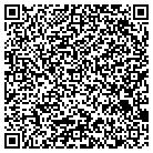 QR code with Wright Guard Security contacts