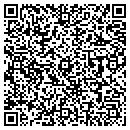 QR code with Shear Global contacts