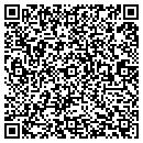 QR code with Detailplus contacts