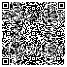 QR code with Conrad Willard Law Office contacts