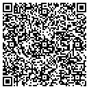 QR code with Jack Cacic & Co Inc contacts