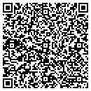QR code with Intense Customs contacts