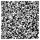QR code with Walsh Joseph C DDS contacts