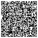QR code with Palm Bay Mortgage contacts