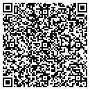 QR code with Steak 'n Shake contacts