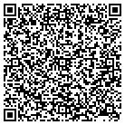 QR code with Dean Smith Construction Co contacts