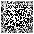 QR code with Isis Little Home School LLC contacts