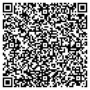 QR code with Issa N Aboaeid contacts