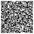 QR code with Super 8 Motel contacts