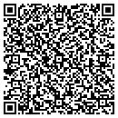 QR code with Gear Auto & Mechanical contacts