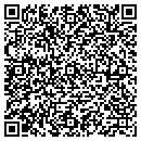 QR code with Its Only Paint contacts