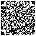QR code with Ivan Lucero contacts
