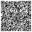 QR code with Ivan Martin contacts