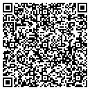 QR code with Ivan's Auto contacts