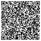 QR code with Joseph J Ceravolo Dds contacts