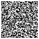 QR code with James Mobile Auto Repair contacts