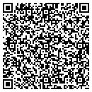 QR code with Stellar Therapy Services contacts