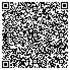 QR code with Kenia C Lopez D D S P A contacts