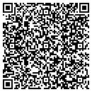 QR code with Used Auto Parts contacts