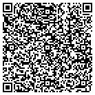 QR code with Jackies Support Provider contacts