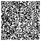 QR code with Jeep Eagle Authorized Service contacts