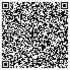 QR code with John's Foreign Car Service contacts