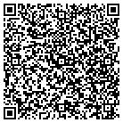 QR code with Avcp Social Service Icwa contacts
