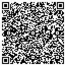 QR code with Prudential contacts