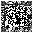 QR code with Lupe's Auto Clinic contacts