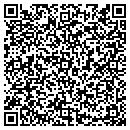 QR code with Monterudas Corp contacts