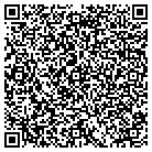 QR code with Rotman Kenneth R DDS contacts