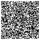 QR code with Samuel J Mc Neill Dds contacts