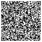 QR code with Mark's Mobile Automotive contacts