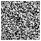 QR code with Vaughan Baugh Express Inc contacts